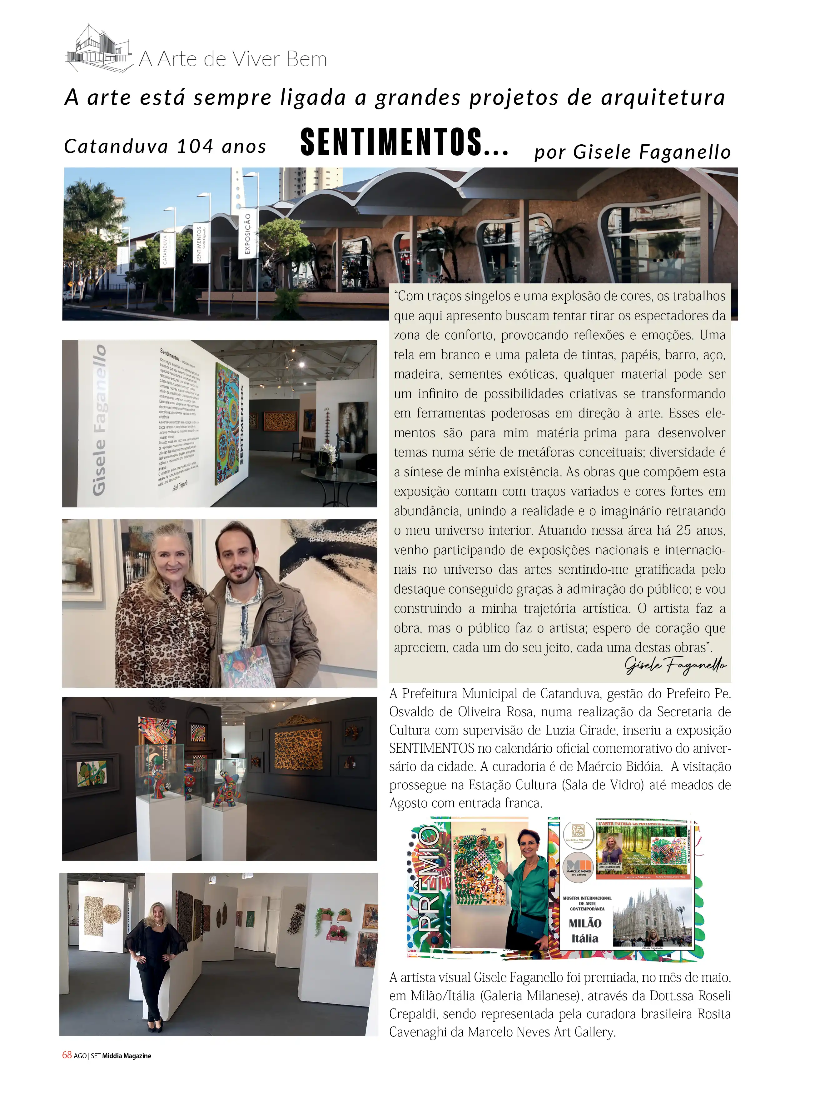 68